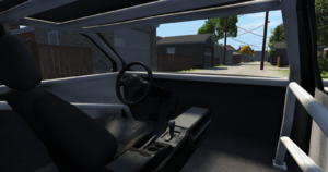 screenshot_00027.png