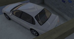 screenshot_00024.png