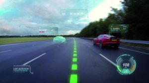 gt_hud.jpg