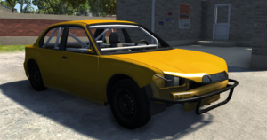 screenshot_00025.png