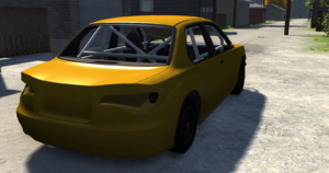 screenshot_00026.png