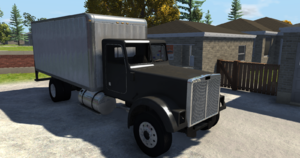 screenshot_00029.png