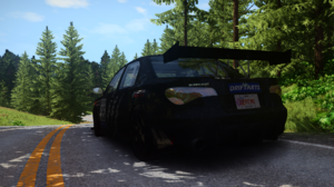 screenshot_00317.png