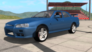 Screenshot_327.png