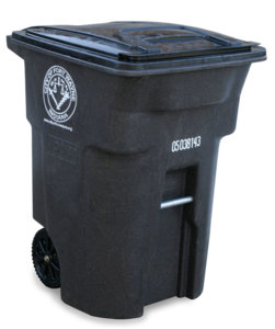 garbage-cart.jpg