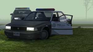 screenshot_00004.png