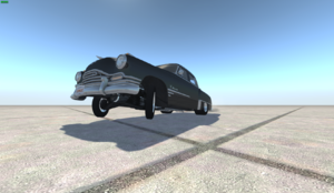 screenshot_00140.png