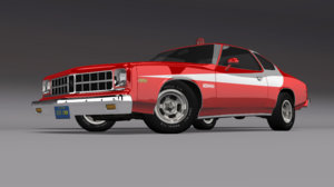 screenshot_00043-small.jpg