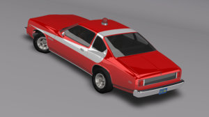 screenshot_00045-small.jpg