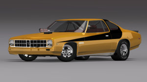 screenshot_00065-small.jpg