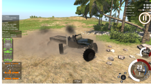 Issue.png