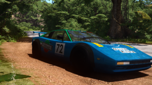 screenshot_00450.png