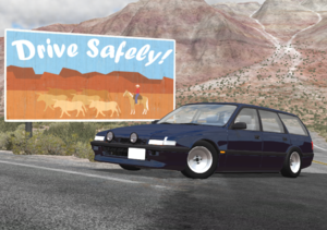 screenshot_00000.png