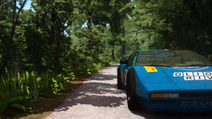 screenshot_00453.png