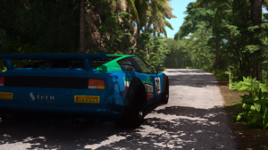 screenshot_00454.png