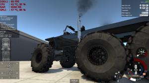 55s.png