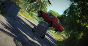 screenshot_00024.png