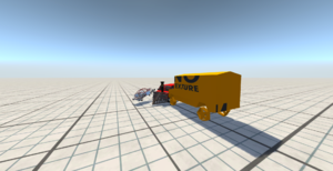 screenshot_00024.png