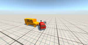 screenshot_00022.png