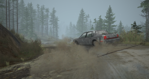 screenshot_00576.png
