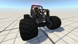 wipzorz.jpg