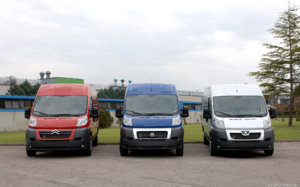 Peugeot-Boxer-2006-1920x1200-006.jpg