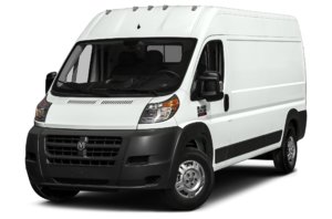 2017-RAM-ProMaster-3500-Minivan-Van-High-Roof-Cargo-Van-159-in-WB-Photo-4png.jpg