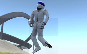 screenshot_00007.png