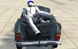 screenshot_00009.png