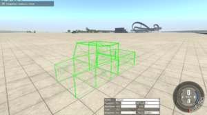 img2.png