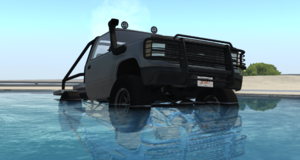 screenshot_00014.png