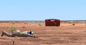screenshot_01035.png