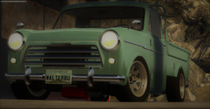 screenshot_00027.png