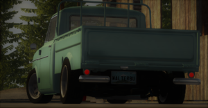 screenshot_00028.png