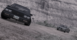 screenshot_00025.png