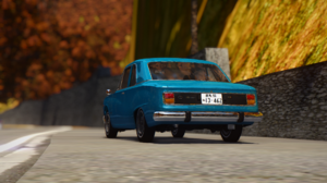 screenshot_00436.png