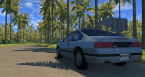 screenshot_00326.png