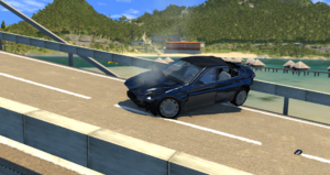 screenshot_00328.png