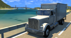screenshot_00330.png