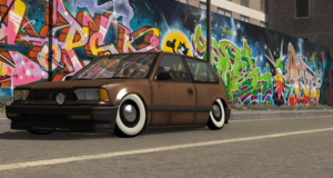 screenshot_00018.png