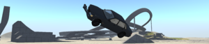 284160_20170715185435_1.png