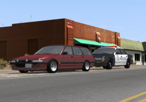 screenshot_00002.png