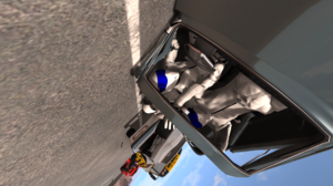 screenshot_00489.png