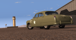 screenshot_00020.png