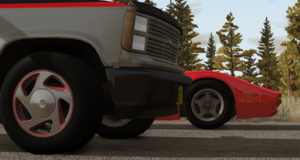screenshot_00023.png