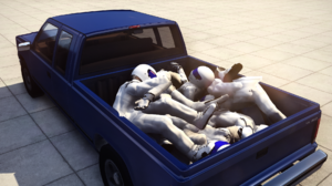 screenshot_00446.png
