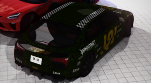 screenshot_02901.png