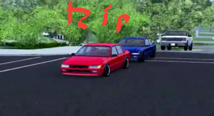 20170706_203426.png