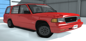 config_edit12.png