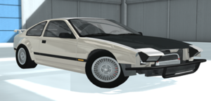 config_edit2.png